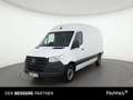 Mercedes-Benz Sprinter 317 CDI Kasten PRO Hochdach Standard Weiß - thumbnail 1