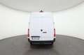 Mercedes-Benz Sprinter 317 CDI Kasten PRO Hochdach Standard Weiß - thumbnail 6