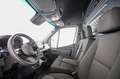Mercedes-Benz Sprinter 317 CDI Kasten PRO Hochdach Standard Weiß - thumbnail 7
