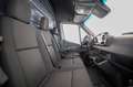 Mercedes-Benz Sprinter 317 CDI Kasten PRO Hochdach Standard Weiß - thumbnail 16