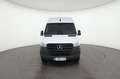 Mercedes-Benz Sprinter 317 CDI Kasten PRO Hochdach Standard Weiß - thumbnail 3