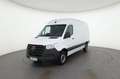 Mercedes-Benz Sprinter 317 CDI Kasten PRO Hochdach Standard Weiß - thumbnail 2