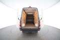 Mercedes-Benz Sprinter 317 CDI Kasten PRO Hochdach Standard Weiß - thumbnail 17