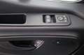 Mercedes-Benz Sprinter 317 CDI Kasten PRO Hochdach Standard Weiß - thumbnail 15