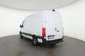 Mercedes-Benz Sprinter 317 CDI Kasten PRO Hochdach Standard Weiß - thumbnail 5