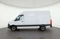Mercedes-Benz Sprinter 317 CDI Kasten PRO Hochdach Standard Weiß - thumbnail 4