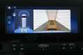 Mercedes-Benz Sprinter 317 CDI Kasten PRO Hochdach Standard Weiß - thumbnail 12
