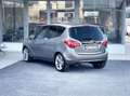Opel Meriva 1.4 Benzina 120CV E5 Neo. - 2012 Gris - thumbnail 4