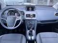 Opel Meriva 1.4 Benzina 120CV E5 Neo. - 2012 Gris - thumbnail 6