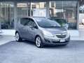 Opel Meriva 1.4 Benzina 120CV E5 Neo. - 2012 Gris - thumbnail 1