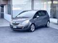 Opel Meriva 1.4 Benzina 120CV E5 Neo. - 2012 Gris - thumbnail 3