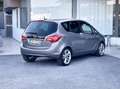 Opel Meriva 1.4 Benzina 120CV E5 Neo. - 2012 Gris - thumbnail 5
