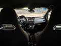 Abarth 500 1.4 16v t. t-jet Custom E6 Grigio Campovolo Grigio - thumbnail 13
