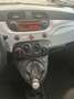 Abarth 500 1.4 16v t. t-jet Custom E6 Grigio Campovolo Grigio - thumbnail 9
