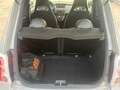 Abarth 500 1.4 16v t. t-jet Custom E6 Grigio Campovolo Grigio - thumbnail 12