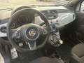 Abarth 500 1.4 16v t. t-jet Custom E6 Grigio Campovolo Grigio - thumbnail 7