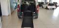 Citroen Berlingo Multispace BlueHDi 100 Feel - TRASPORTO DISABILI Weiß - thumbnail 17