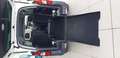 Citroen Berlingo Multispace BlueHDi 100 Feel - TRASPORTO DISABILI Weiß - thumbnail 16