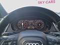 Audi Q5 40TDI*Quattro* 3xS-Line*ACC*Totwinkel*Standheizung Grau - thumbnail 11