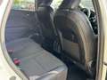Renault Captur Captur 1.33 TCe MHEV//CARPLAY/GPS/GARANTIE 12M Blanc - thumbnail 13