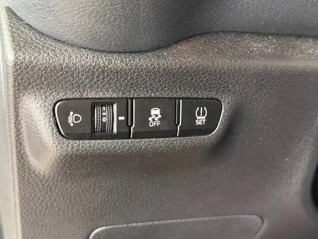 Kia Picanto view 15