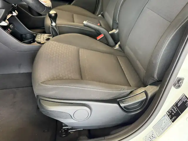 Kia Picanto view 12