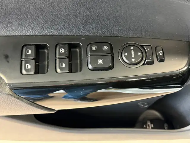 Kia Picanto view 14