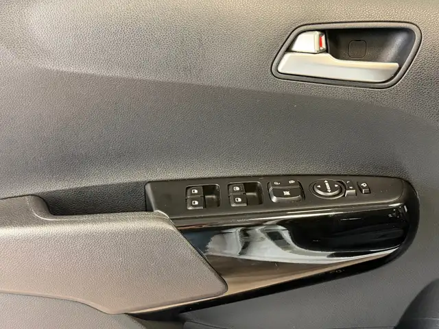 Kia Picanto view 13