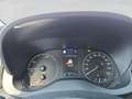 Mazda 2 Mazda2 Hybrid Exclusive Line Aut. Blau - thumbnail 15