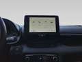 Mazda 2 Mazda2 Hybrid Exclusive Line Aut. Blau - thumbnail 16