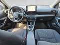 Mazda 2 Mazda2 Hybrid Exclusive Line Aut. Blau - thumbnail 19
