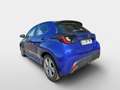 Mazda 2 Mazda2 Hybrid Exclusive Line Aut. Blau - thumbnail 4