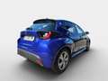 Mazda 2 Mazda2 Hybrid Exclusive Line Aut. Blau - thumbnail 3