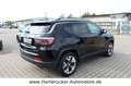 Jeep Compass 1.4 MultiAir Limited FWD~Acc~Leder~EU6 Schwarz - thumbnail 8