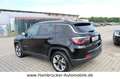 Jeep Compass 1.4 MultiAir Limited FWD~Acc~Leder~EU6 Schwarz - thumbnail 7