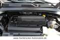 Jeep Compass 1.4 MultiAir Limited FWD~Acc~Leder~EU6 Schwarz - thumbnail 6