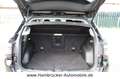 Jeep Compass 1.4 MultiAir Limited FWD~Acc~Leder~EU6 Schwarz - thumbnail 10