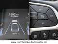 Jeep Compass 1.4 MultiAir Limited FWD~Acc~Leder~EU6 Schwarz - thumbnail 15