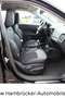 Jeep Compass 1.4 MultiAir Limited FWD~Acc~Leder~EU6 Schwarz - thumbnail 20