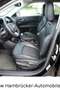 Jeep Compass 1.4 MultiAir Limited FWD~Acc~Leder~EU6 Schwarz - thumbnail 17