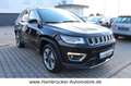 Jeep Compass 1.4 MultiAir Limited FWD~Acc~Leder~EU6 Schwarz - thumbnail 3