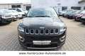Jeep Compass 1.4 MultiAir Limited FWD~Acc~Leder~EU6 Schwarz - thumbnail 5