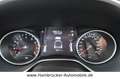 Jeep Compass 1.4 MultiAir Limited FWD~Acc~Leder~EU6 Schwarz - thumbnail 13