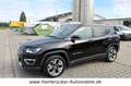 Jeep Compass 1.4 MultiAir Limited FWD~Acc~Leder~EU6 Schwarz - thumbnail 1