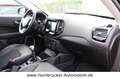 Jeep Compass 1.4 MultiAir Limited FWD~Acc~Leder~EU6 Schwarz - thumbnail 16