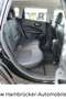 Jeep Compass 1.4 MultiAir Limited FWD~Acc~Leder~EU6 Schwarz - thumbnail 19