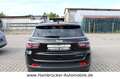 Jeep Compass 1.4 MultiAir Limited FWD~Acc~Leder~EU6 Schwarz - thumbnail 9