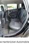 Jeep Compass 1.4 MultiAir Limited FWD~Acc~Leder~EU6 Schwarz - thumbnail 18