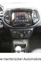 Jeep Compass 1.4 MultiAir Limited FWD~Acc~Leder~EU6 Schwarz - thumbnail 14