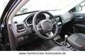 Jeep Compass 1.4 MultiAir Limited FWD~Acc~Leder~EU6 Schwarz - thumbnail 12